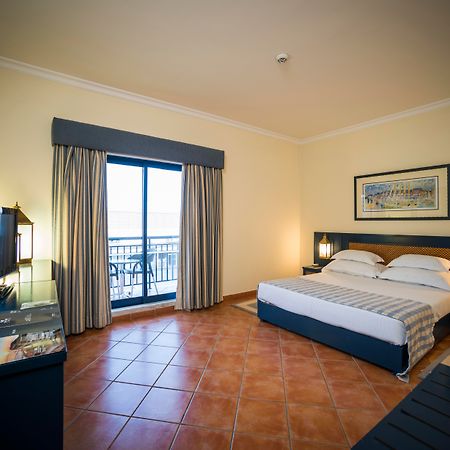 Vila Gale Тавира Екстериор снимка